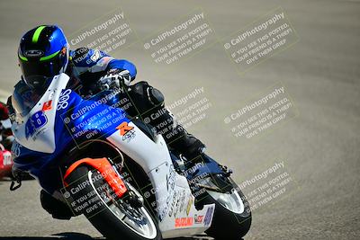 media/Sep-06-2025-TrackXperience (Sat) [[b6dbbb8c62]]/Level 3/Session 5 (Turn 3)/